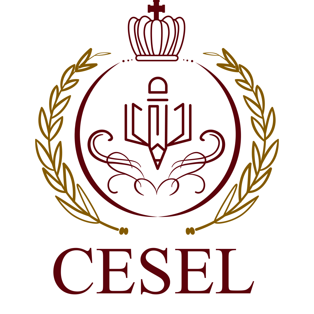 (c) Cesel.com.br